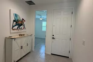 18487 W Ipswitch Wy, Surprise, AZ 85374 - Photo 8