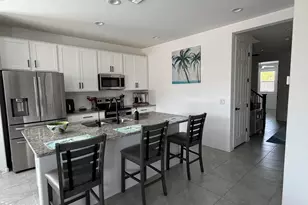 18487 W Ipswitch Wy, Surprise, AZ 85374 - Photo 2