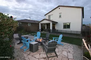 18487 W Ipswitch Wy, Surprise, AZ 85374 - Photo 28