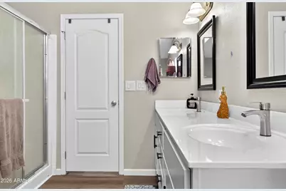 936 Deer Field Boulevard, Winslow, AZ 86047 - Photo 20