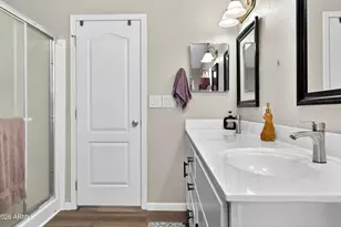 936 Deer Field Blvd, Winslow, AZ 86047 - Photo 20