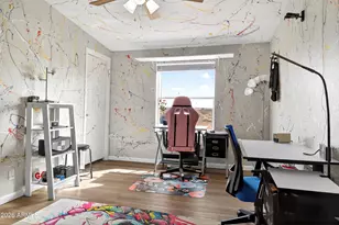 936 Deer Field Blvd, Winslow, AZ 86047 - Photo 18