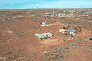 936 Deer Field Blvd, Winslow, AZ 86047 - Photo 28