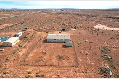 936 Deer Field Boulevard, Winslow, AZ 86047 - Photo 30