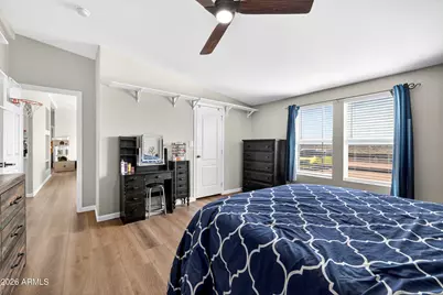 936 Deer Field Boulevard, Winslow, AZ 86047 - Photo 10