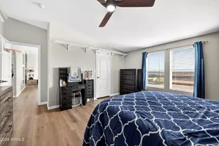 936 Deer Field Blvd, Winslow, AZ 86047 - Photo 10