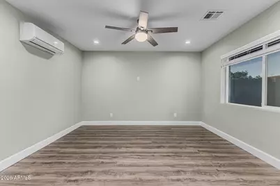 3217 N Ellis Street, Chandler, AZ 85224 - Photo 18