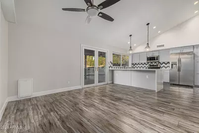 3217 N Ellis Street, Chandler, AZ 85224 - Photo 8