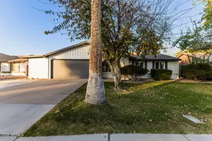 3217 N Ellis St, Chandler, AZ 85224 - Photo 1