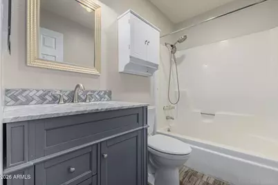 3217 N Ellis Street, Chandler, AZ 85224 - Photo 20