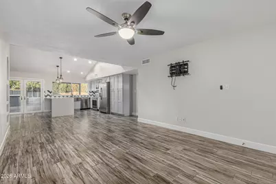 3217 N Ellis Street, Chandler, AZ 85224 - Photo 6