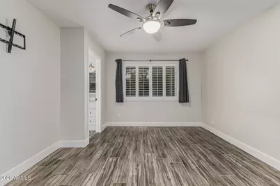 3217 N Ellis Street, Chandler, AZ 85224 - Photo 14