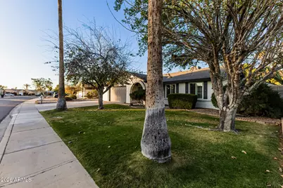 3217 N Ellis Street, Chandler, AZ 85224 - Photo 2