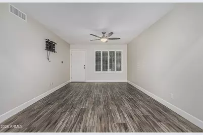 3217 N Ellis Street, Chandler, AZ 85224 - Photo 4