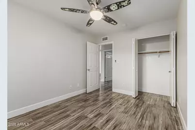 3217 N Ellis Street, Chandler, AZ 85224 - Photo 22