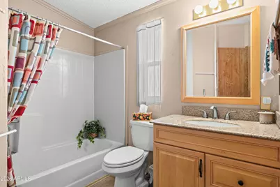 17200 W Bell Road #1546, Surprise, AZ 85374 - Photo 22