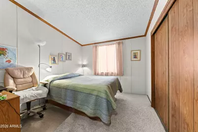 17200 W Bell Road #1546, Surprise, AZ 85374 - Photo 20