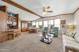 17200 W Bell Rd, Surprise, AZ 85374 - Photo 2