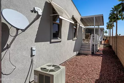 17200 W Bell Road #1546, Surprise, AZ 85374 - Photo 28