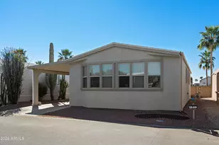 17200 W Bell Rd, Surprise, AZ 85374 - Photo 28