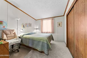 17200 W Bell Rd, Surprise, AZ 85374 - Photo 6