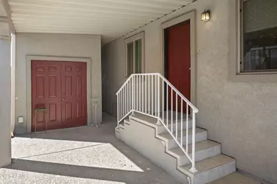 17200 W Bell Road #1546, Surprise, AZ 85374 - Photo 4