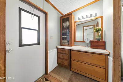 17200 W Bell Road #1546, Surprise, AZ 85374 - Photo 18