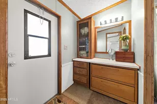 17200 W Bell Rd, Surprise, AZ 85374 - Photo 18