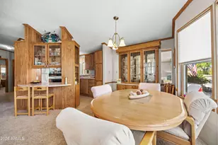 17200 W Bell Rd, Surprise, AZ 85374 - Photo 12