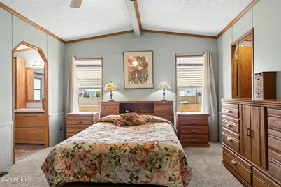 17200 W Bell Road #1546, Surprise, AZ 85374 - Photo 14