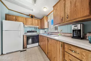 17200 W Bell Rd, Surprise, AZ 85374 - Photo 4