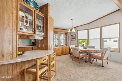 17200 W Bell Road #1546, Surprise, AZ 85374 - Photo 8