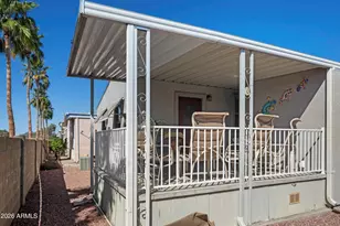 17200 W Bell Rd, Surprise, AZ 85374 - Photo 24