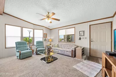 17200 W Bell Road #1546, Surprise, AZ 85374 - Photo 6