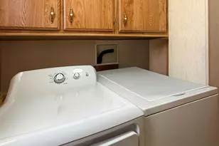 17200 W Bell Rd, Surprise, AZ 85374 - Photo 22