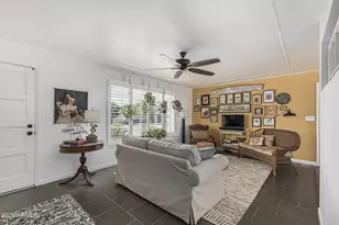 5634 E Dodge St, Mesa, AZ 85205 - Photo 6