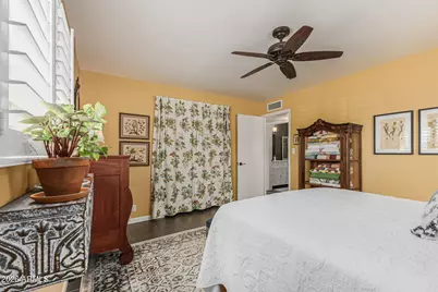 5634 E Dodge Street, Mesa, AZ 85205 - Photo 14