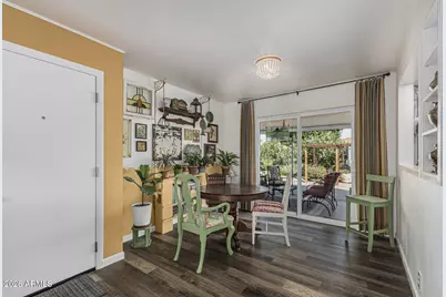 5634 E Dodge Street, Mesa, AZ 85205 - Photo 6