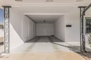 5634 E Dodge St, Mesa, AZ 85205 - Photo 18