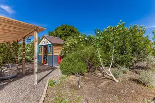 5634 E Dodge St, Mesa, AZ 85205 - Photo 22