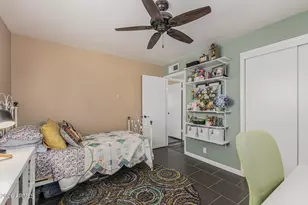 5634 E Dodge St, Mesa, AZ 85205 - Photo 14