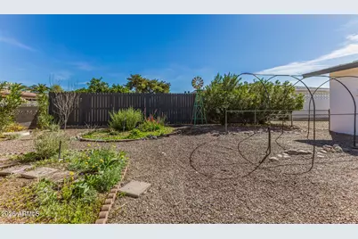 5634 E Dodge Street, Mesa, AZ 85205 - Photo 22