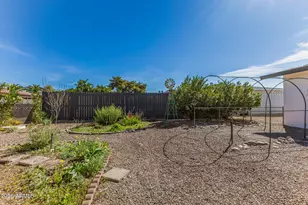 5634 E Dodge St, Mesa, AZ 85205 - Photo 22