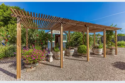 5634 E Dodge Street, Mesa, AZ 85205 - Photo 20