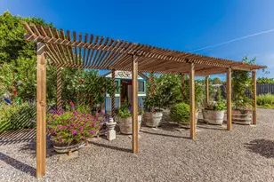 5634 E Dodge St, Mesa, AZ 85205 - Photo 20