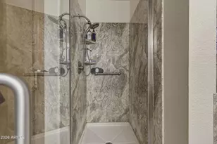 11203 W Puget Ave, Peoria, AZ 85345 - Photo 10