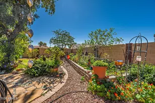 11203 W Puget Ave, Peoria, AZ 85345 - Photo 18