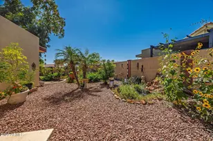 11203 W Puget Ave, Peoria, AZ 85345 - Photo 16