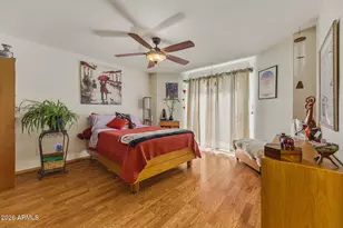 11203 W Puget Ave, Peoria, AZ 85345 - Photo 8