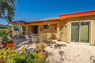 11203 W Puget Ave, Peoria, AZ 85345 - Photo 20